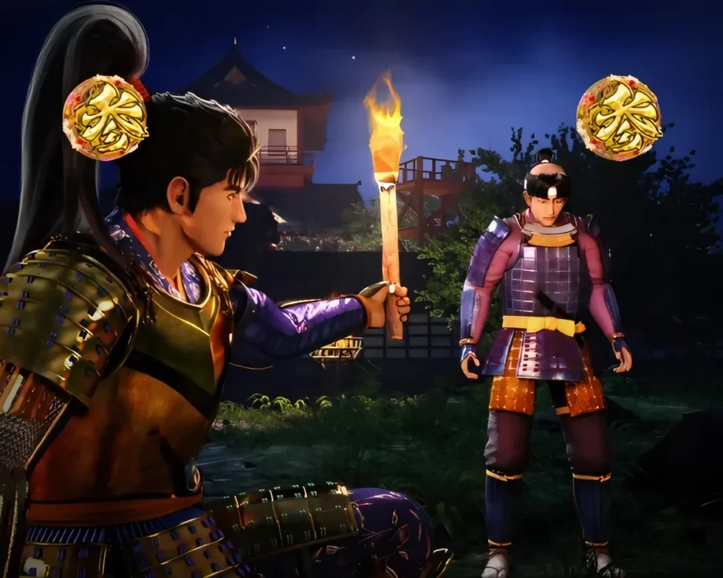 死ぬも生きるも