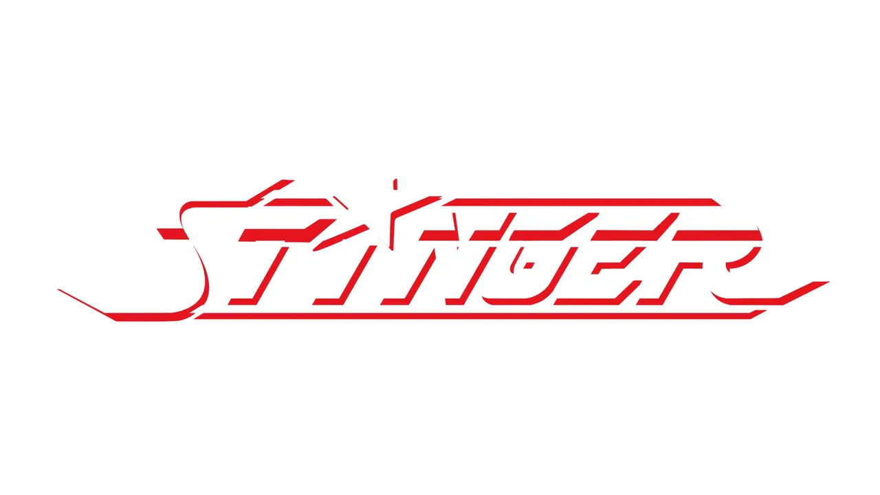 スティンガー