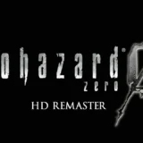 バイオハザード0