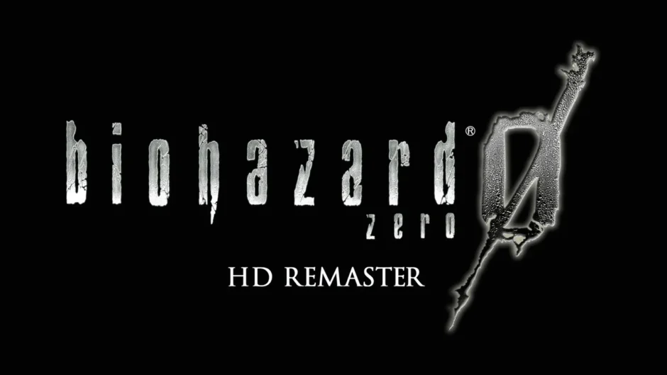 バイオハザード0