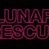 ルナレスキュー