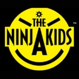 ニンジャキッズ