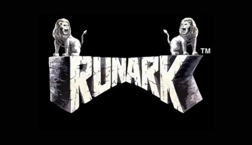 AC版『ルナーク』動物たちを救え！過激な演出が光る90年代ベルトスクロールアクション