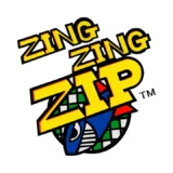 ジンジンジップ