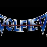 ヴォルフィード