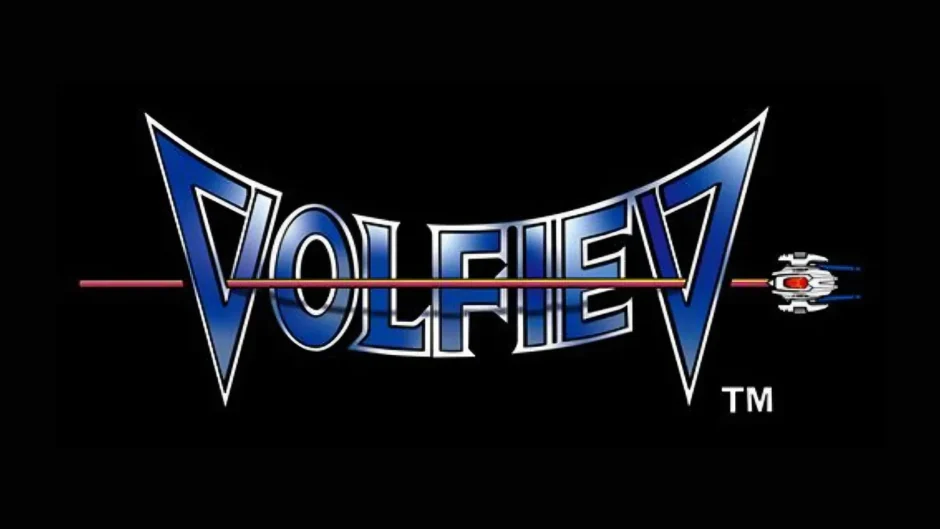 ヴォルフィード