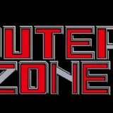 アウターゾーン