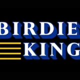 バーディーキング