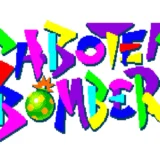 サボテンボンバーズ