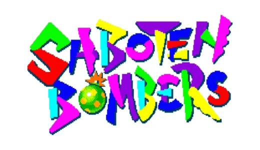 アーケード版『サボテンボンバーズ』爆弾連鎖が熱いアクションパズルの傑作