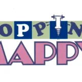 ホッピングマッピー