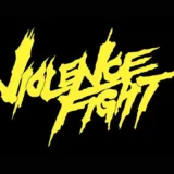 バイオレンスファイト