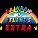 レインボーアイランド エキストラ