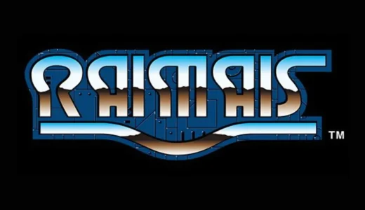 AC版『レイメイズ』迷宮に隠された125以上の物語