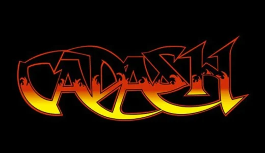 アーケード版『カダッシュ』RPG要素と緊張感が融合したアクション傑作