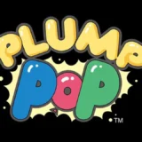 プランプポップ