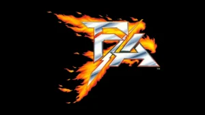 F/A
