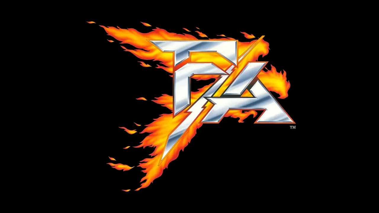 F/A