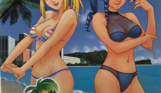 PS2版『パチパラ13』パチンコ機再現と重厚な人間ドラマの融合