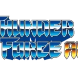 サンダーフォースAC