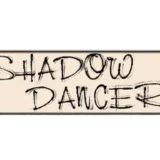 シャドーダンサー