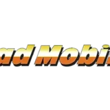 ラッドモビール