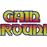 ゲイングランド