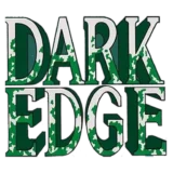 ダークエッジ