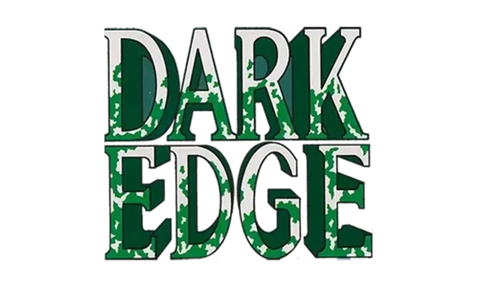 ダークエッジ