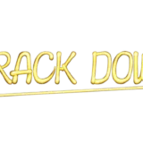 クラックダウン