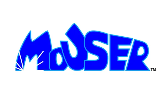 アーケード版『マウサー』UPL初期の可愛くも熱い猫ネズミ劇