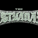 ザ・ロード・オブ・キング