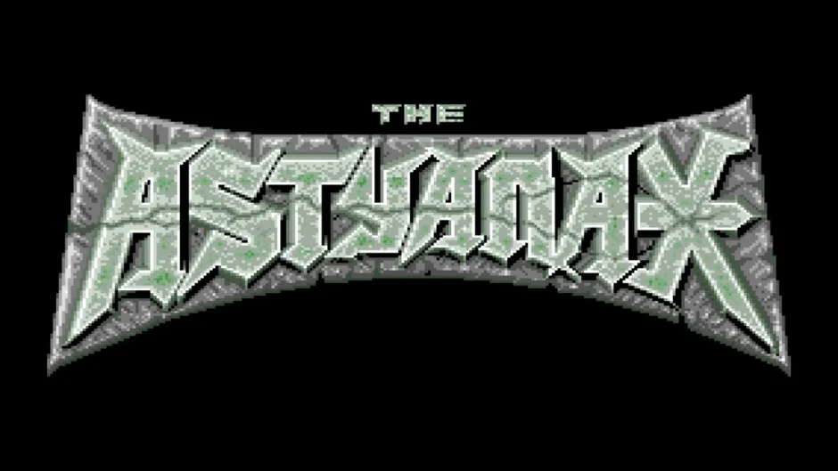 ザ・ロード・オブ・キング