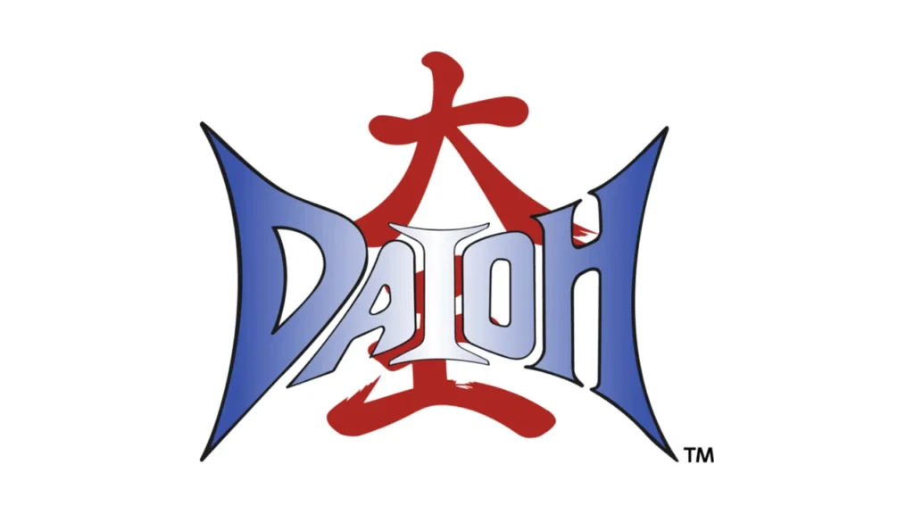 大王