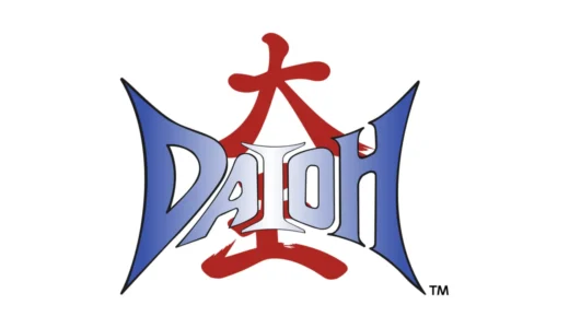 アーケード版『大王』東亜プランの魂を継ぐ硬派シューティングの傑作