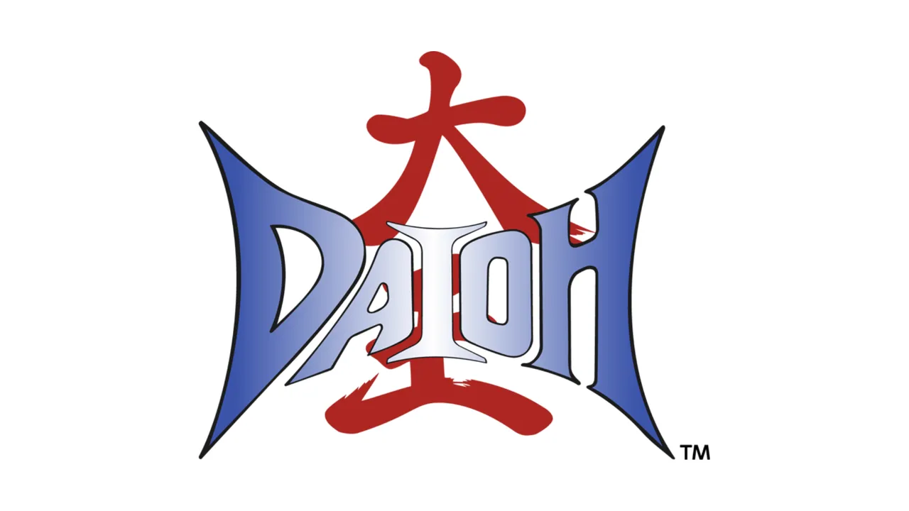 大王