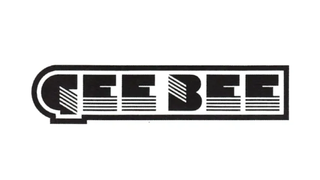 ジービー