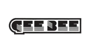 ジービー