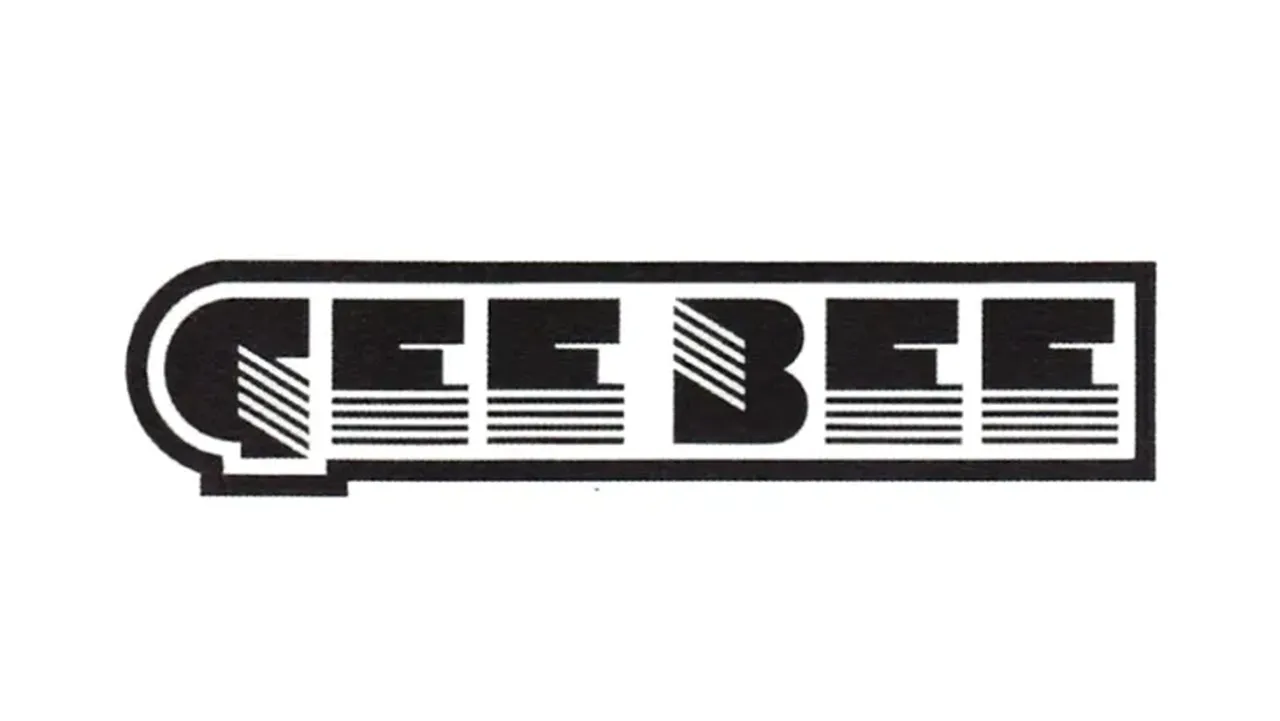 ジービー