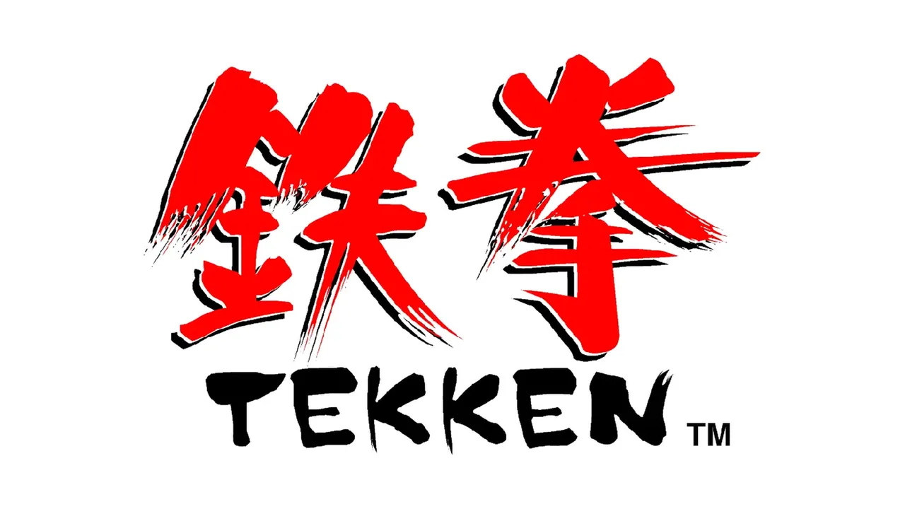 鉄拳
