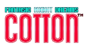 コットン