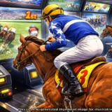 ファイナルハロン