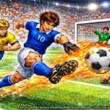 ネオジオカップ98