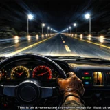 スーパーハイウェイ