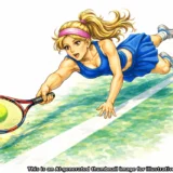 ワールドコート