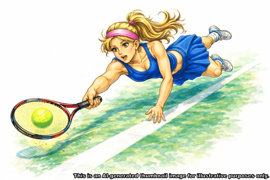 ワールドコート