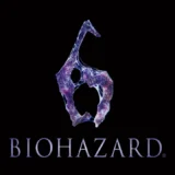 バイオハザード6