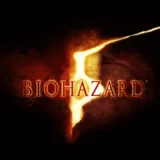 バイオハザード5