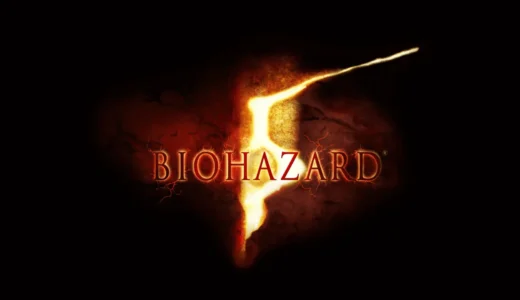 『バイオハザード5』相棒と挑むバイオテロ