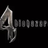 バイオハザード4